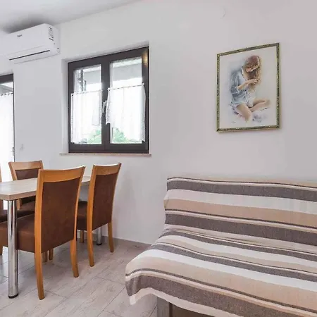 In - Istrien 42146